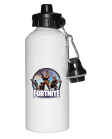 Puodelis Battle royal fortnite Puodelis Battle royal fortnite